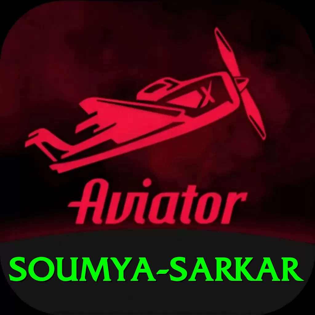 soumya sarkar Plus Edition v2.9.0 - 2