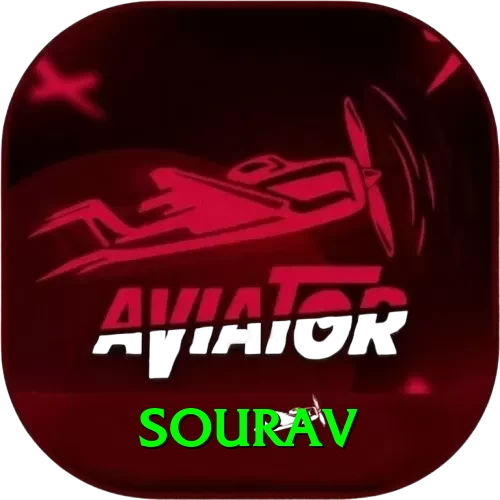sourav Master Pro v4.7.8 - 2