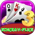 sourav Mega v1.3.5