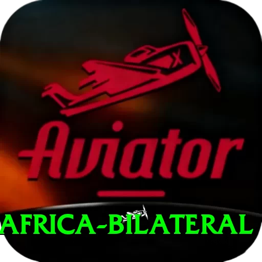 south africa bilateral Turbo v1.7.0 - 2