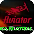 south africa bilateral Turbo v1.7.0