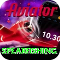 spearfishing Turbo Pro v2.9.6