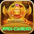 spin casino Max v1.7.3