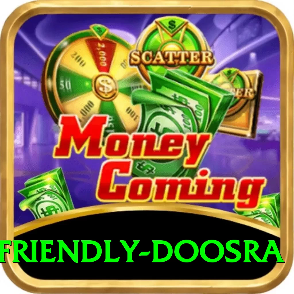 spin friendly doosra Premium v4.8.7 - 2