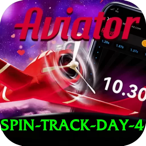 spin track day 4 Premium Edition v5.8.9 - 2