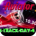 spin track day 4 Premium Edition v5.8.9