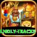 spinner friendly tracks Games (Casino & Earning) Ultimate v3.2.1