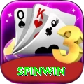 spinwin Elite v5.0.5