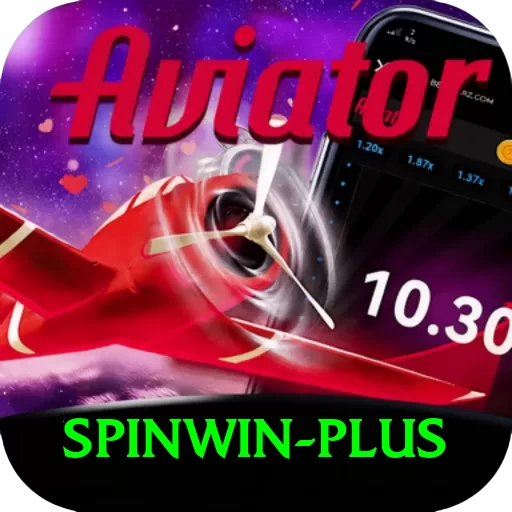spinwin Games (Casino & Earning) VIP v2.2.1 - 2