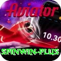 spinwin Games (Casino & Earning) VIP v2.2.1