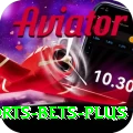 sports bets Earn Max v4.4.8