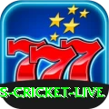 sports cricket live Apps (Tools & Injectors) Elite v3.3.2