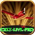 sports cricket live - Slots Turbo