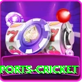 sports cricket Deluxe v4.1.0