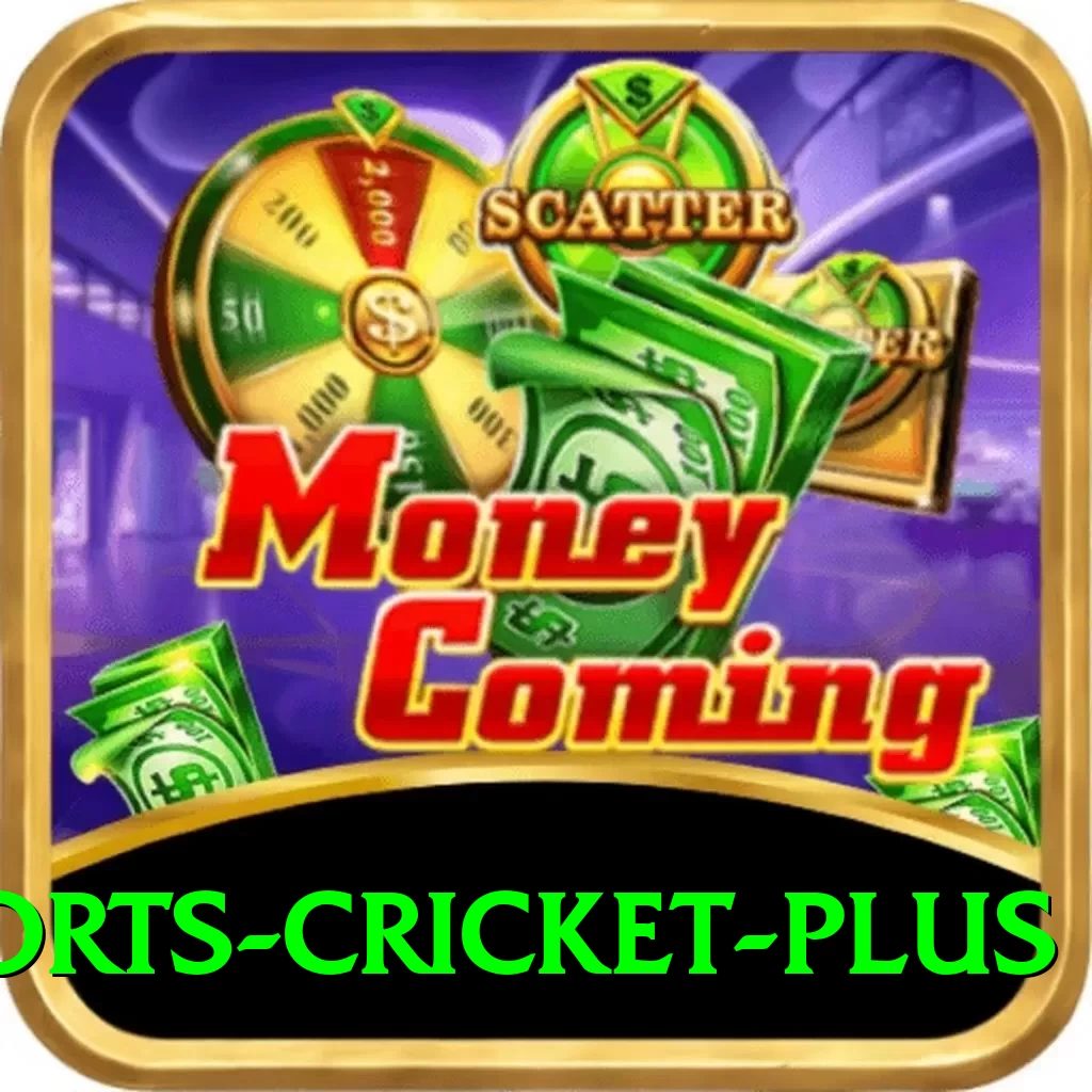 sports cricket Gaming Turbo - 2
