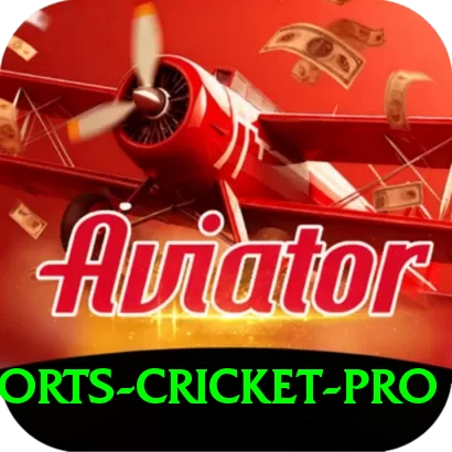 sports cricket - Casino Max - 2