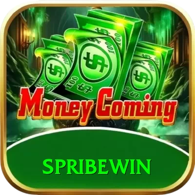 Spribewin Deluxe v1.8.0 - 2