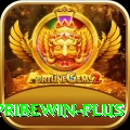 spribewin Max Pro v3.9.4