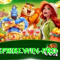 spribewin Elite Pro v1.4.0