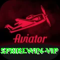 spribewin PK VIP