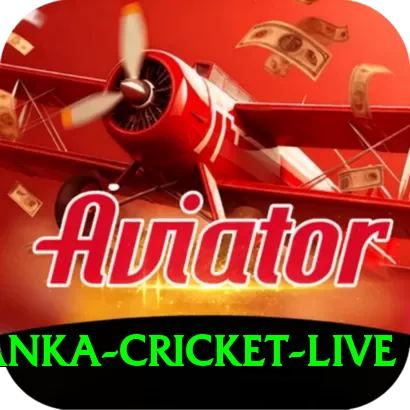 sri lanka cricket live Plus Pro v5.2.6 - 2