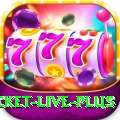 sri lanka cricket live Master PK v1.7.0