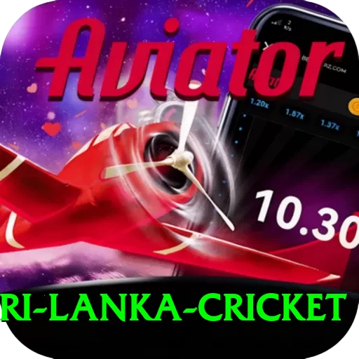sri lanka cricket Pro v3.2.0 - 2