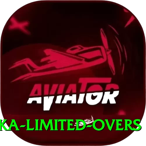 sri lanka limited overs Plus Pro v3.2.4 - 2