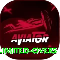 sri lanka limited overs Plus Pro v3.2.4