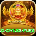 sri lanka limited overs Apps (Tools & Injectors) Plus v3.2.9