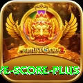 sri lanka live score - Pro Earning App