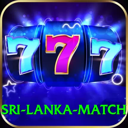 sri lanka match Elite v1.8.7 - 2