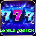 sri lanka match Elite v1.8.7