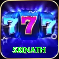 srinath Premium Edition v5.1.3