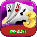 ss bat Gold Edition v4.0.0