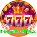 st lucia kings Gold v3.7.8