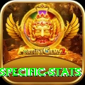 stadium specific stats Games (Casino & Earning) Turbo v5.1.9