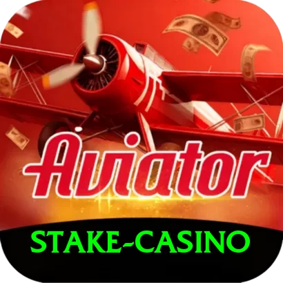 stake casino Pro Edition v4.5.7 - 2