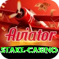 stake casino Pro Edition v4.5.7