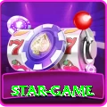 Star Game Premium Edition v5.6.2