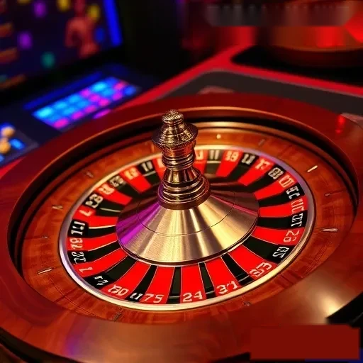 Slots no app uuzzo mobile
