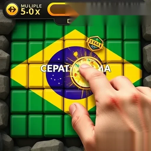 Desempenho do app uuzzo em diferentes aparelhos