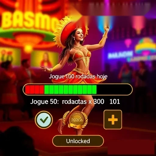 App uuzzo apostas esportivas mobile