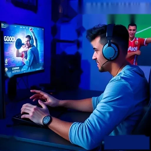 Aviator - Crash game popular na uuzzo