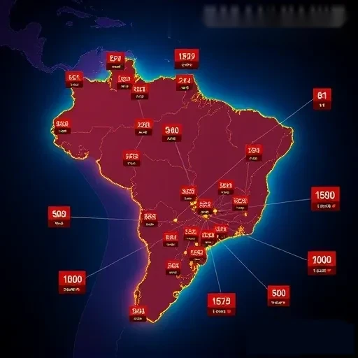 Dicas de segurança no login uuzzo