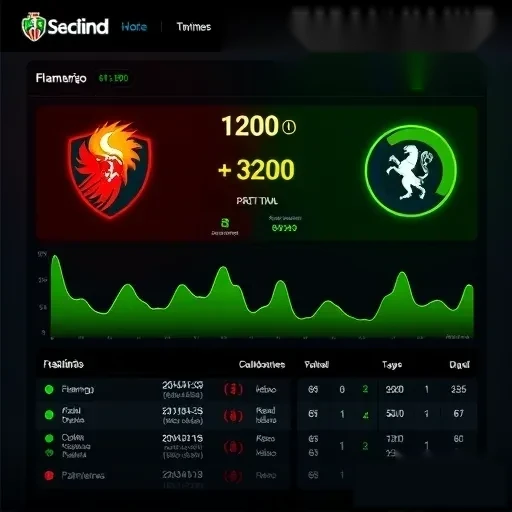 Perguntas sobre login na uuzzo
