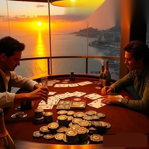 App uuzzo slots mobile