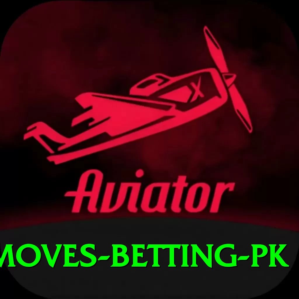 steam moves betting pk Pro Max v3.4.5 - 2