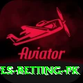 steam moves betting pk Pro Max v3.4.5