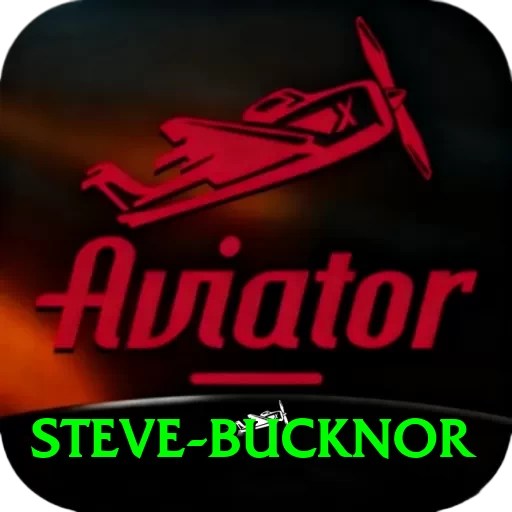 steve bucknor Games (Casino & Earning) Plus v5.7.8 - 2